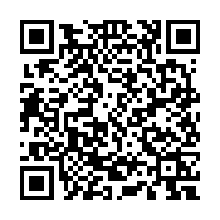 QR code for U626