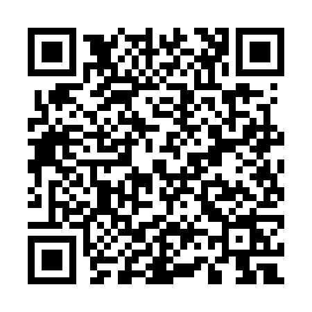 QR code for U627