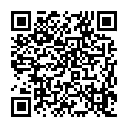 QR code for U6288