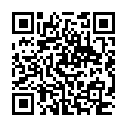 QR code for U63