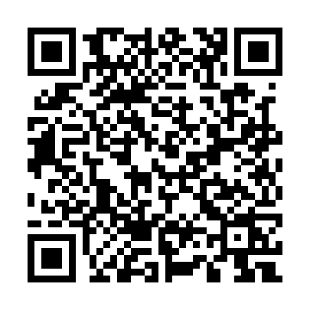 QR code for U631