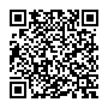 QR code for U635