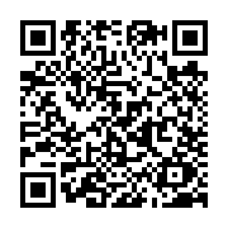 QR code for U636