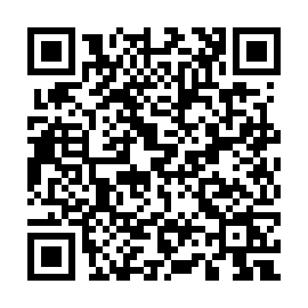 QR code for U637