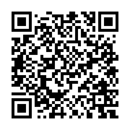 QR code for U6377