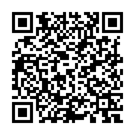 QR code for U639