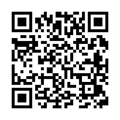 QR code for U64