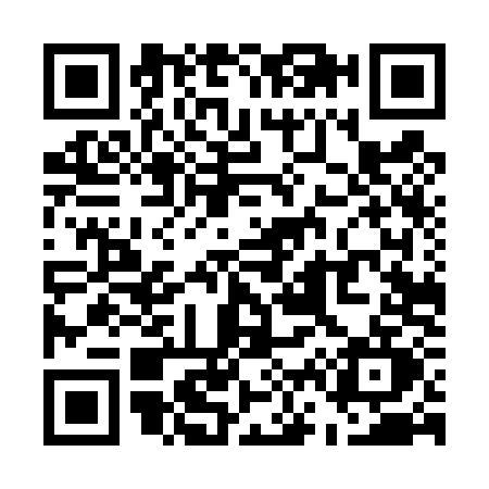 QR code for U644