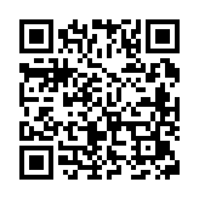 QR code for U65
