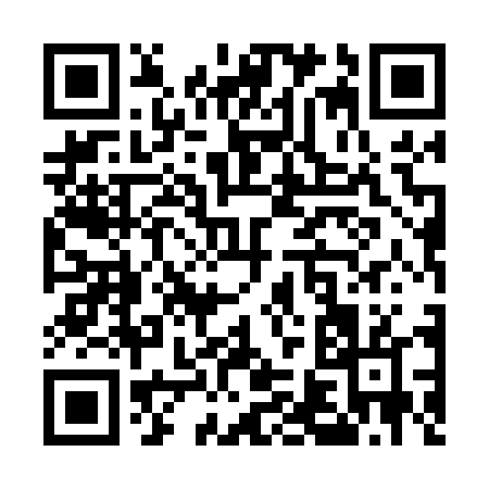 QR code for U6504