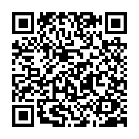 QR code for U652