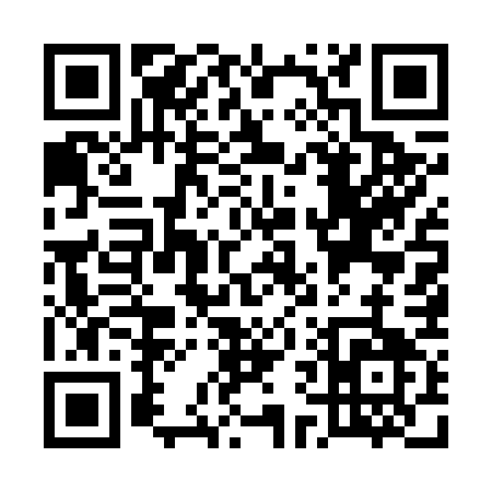 QR code for U6567