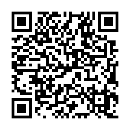 QR code for U6572