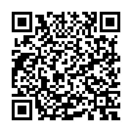 QR code for U658
