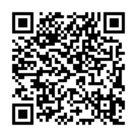QR code for U6582