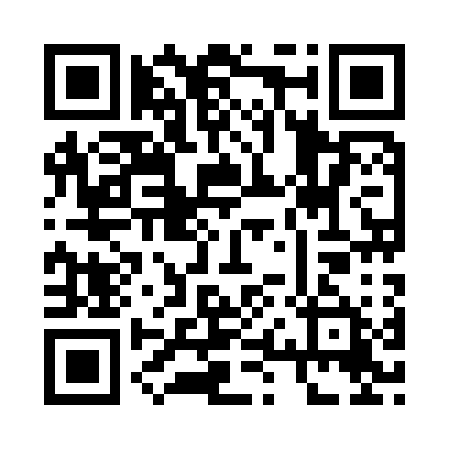 QR code for U66