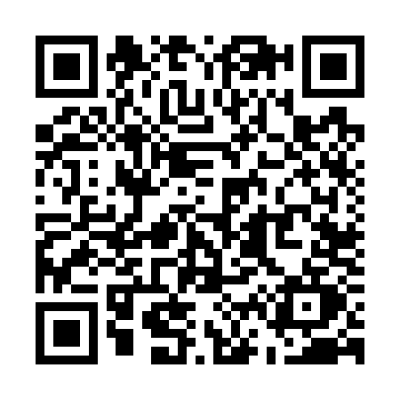 QR code for U667