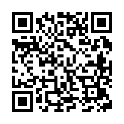 QR code for U67