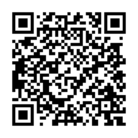 QR code for U6702
