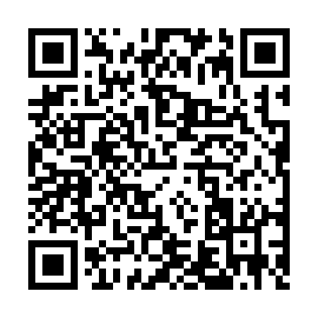 QR code for U6731
