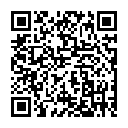 QR code for U6783