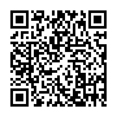 QR code for U6789