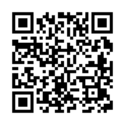 QR code for U68