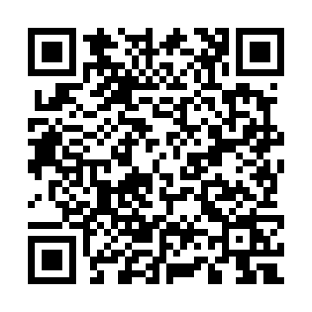 QR code for U684