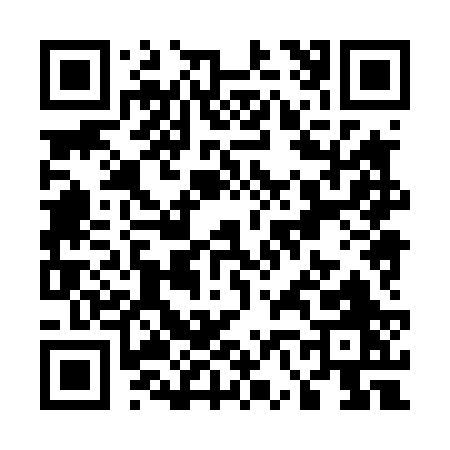QR code for U6842