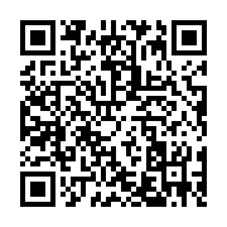 QR code for U6843