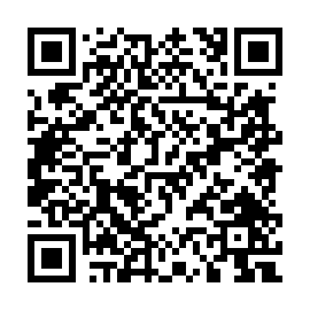 QR code for U6844