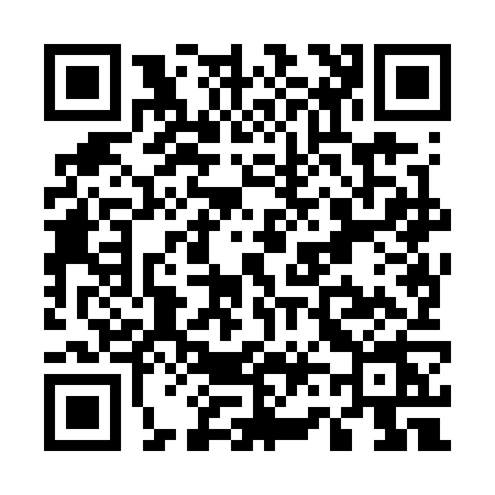 QR code for U687