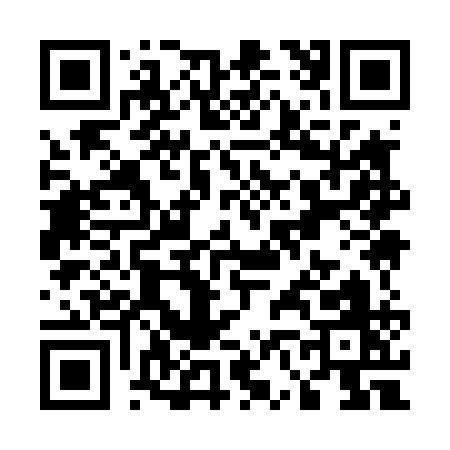 QR code for U6941