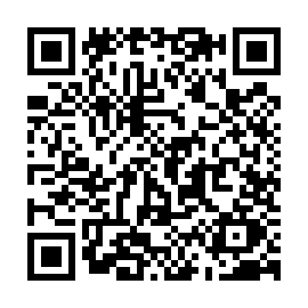 QR code for U695