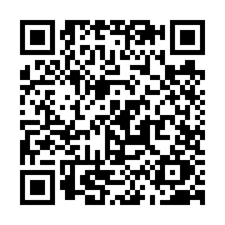 QR code for U696