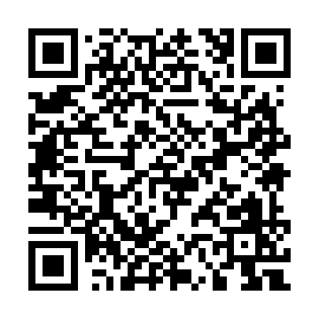 QR code for U6969