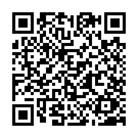QR code for U697