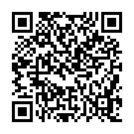 QR code for U699