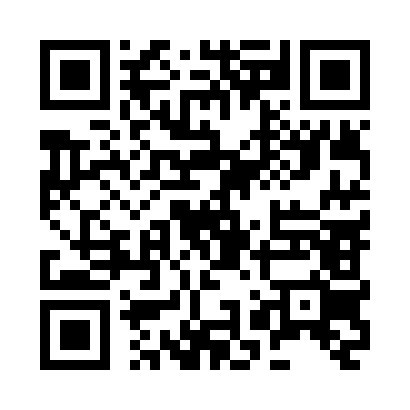 QR code for U7