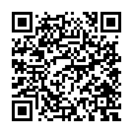 QR code for U7014