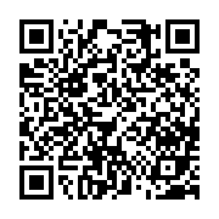 QR code for U7059