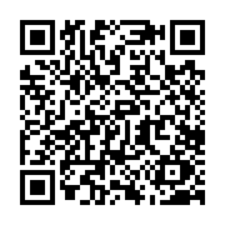 QR code for U707