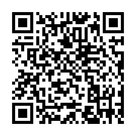 QR code for U7083