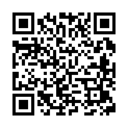 QR code for U71