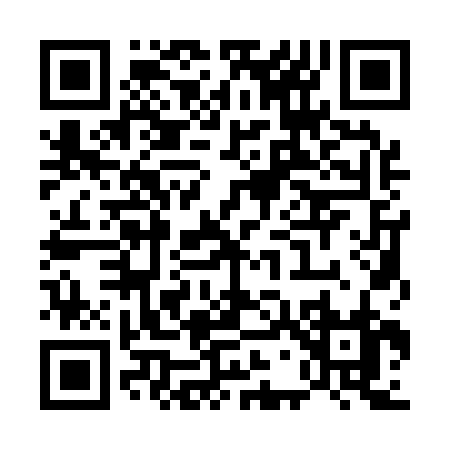 QR code for U7112