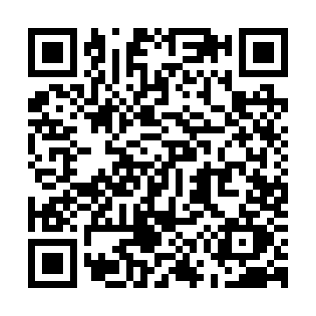 QR code for U712