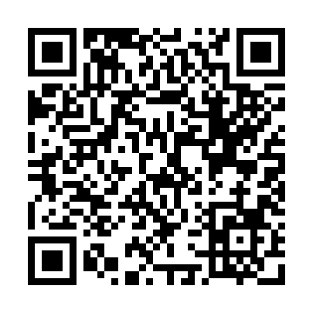 QR code for U7138