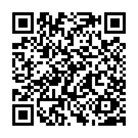 QR code for U715