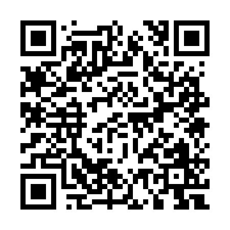 QR code for U7171