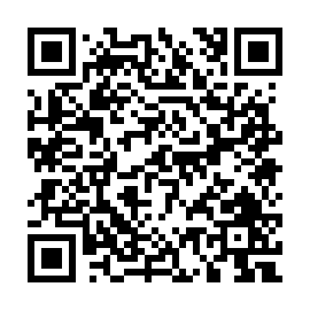 QR code for U7176